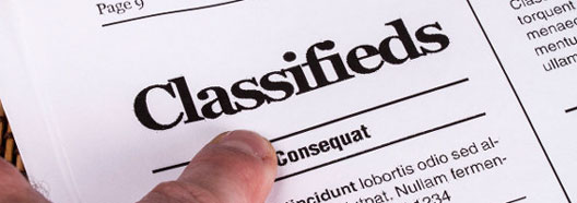 网络ddos监测分析工具